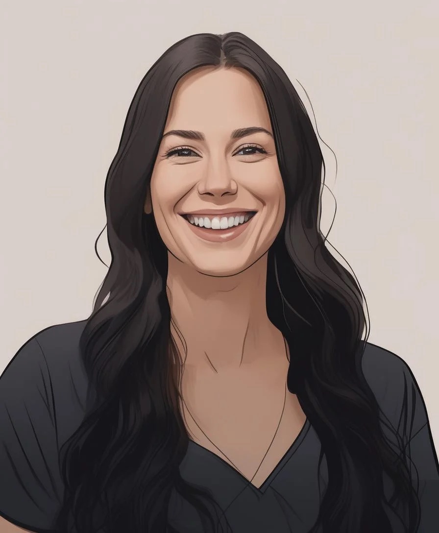 Kate