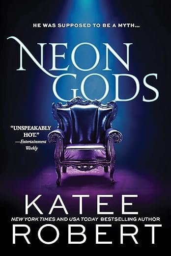 no title has been provided for this book